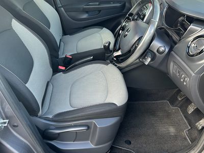 2016 Renault Captur