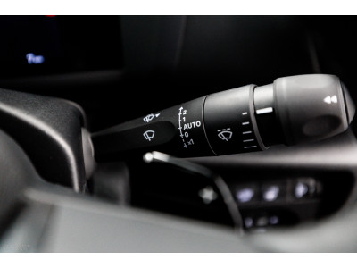 2025 Citroen C4