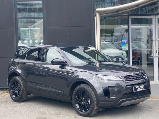 vehicle for sale from Stillorgan Motor Company