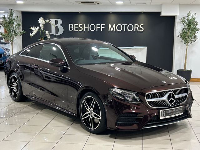vehicle for sale from Beshoff Motors