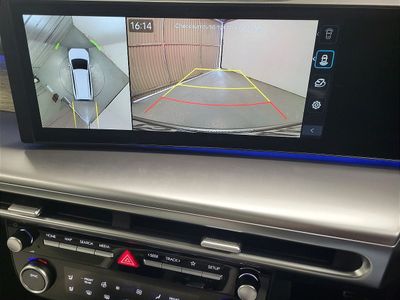 2025 Hyundai Ioniq 9
