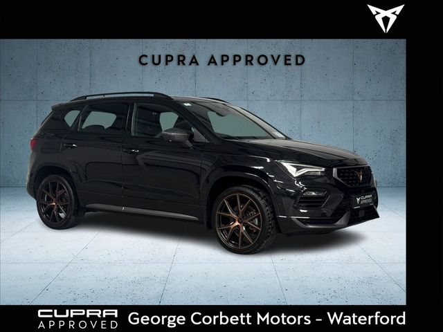 vehicle for sale from George Corbett Motors
