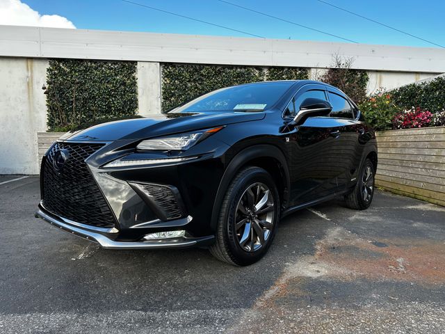 vehicle for sale from Woodland Motor Co