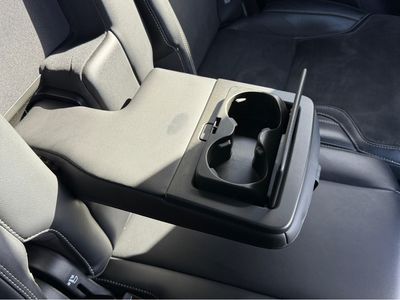 2022 Volvo XC90