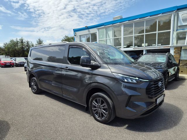 vehicle for sale from BG Motors