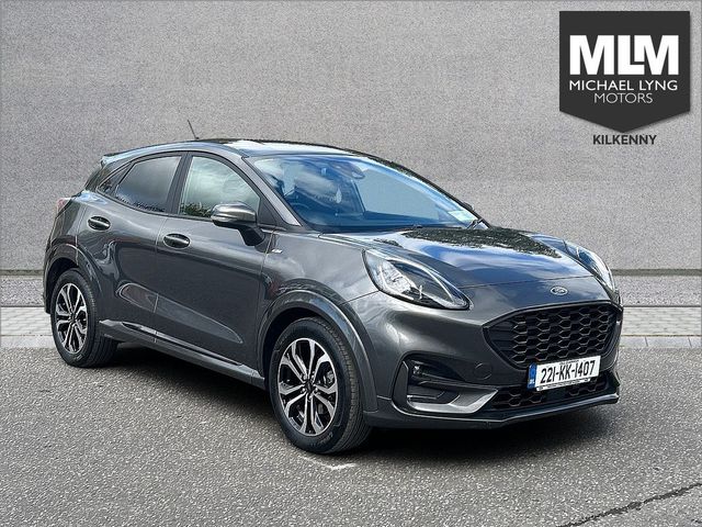 vehicle for sale from Michael Lyng Motors