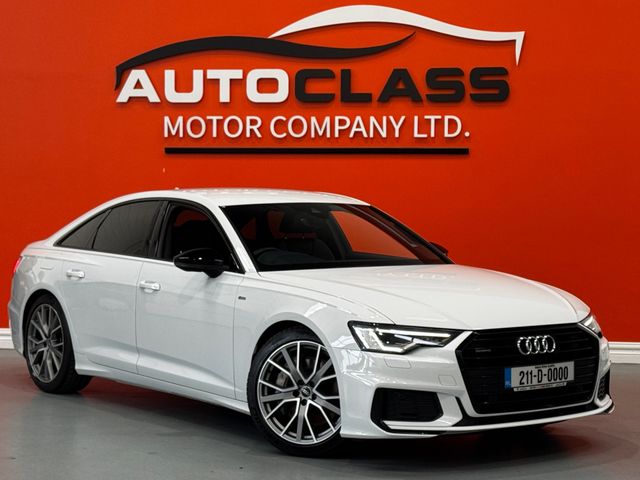 vehicle for sale from Autoclass Motor Company