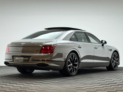 2023 Bentley Flying Spur