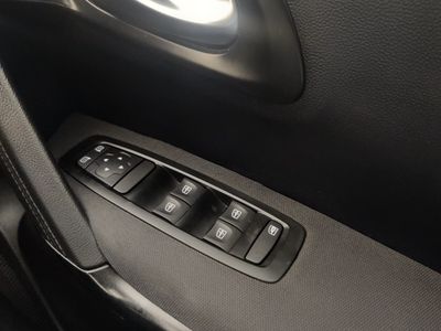 2020 Renault Kadjar