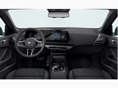 2026 BMW 2 Series
