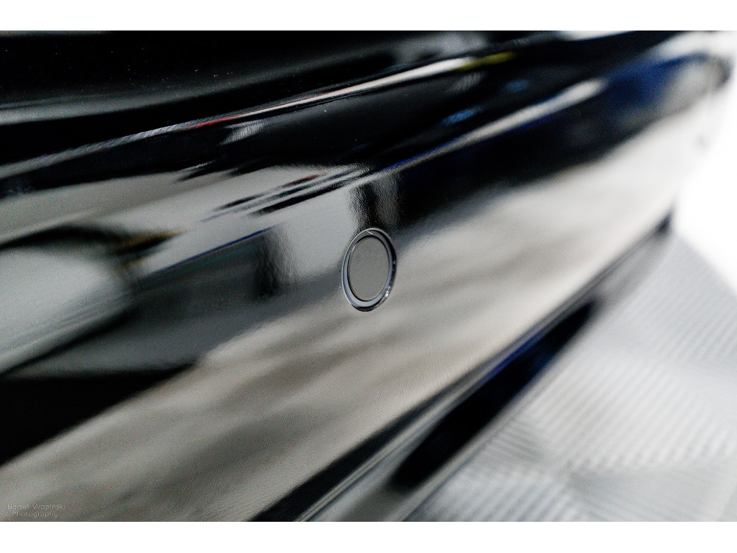 2026 Citroen Berlingo