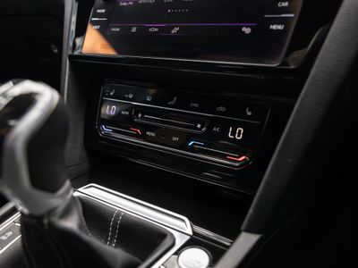 2024 Volkswagen Arteon