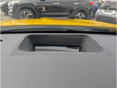 2023 Mercedes-Benz A Class