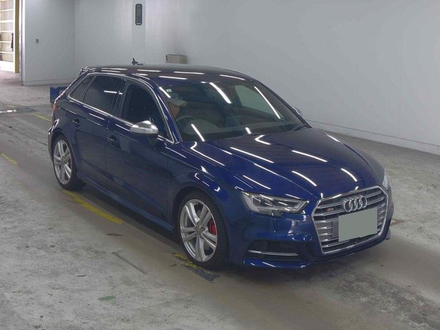 vehicle for sale from A & D Trade Car Sales