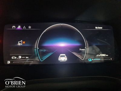 2023 Renault Arkana