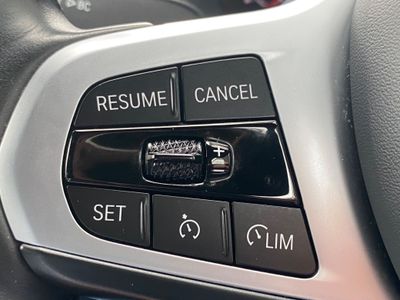 2024 BMW 1 Series