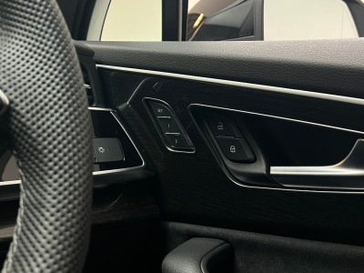 2024 Audi Q7