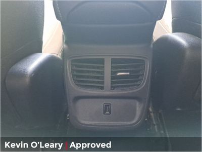 2022 Opel Grandland