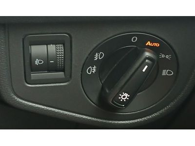 2026 Volkswagen Polo
