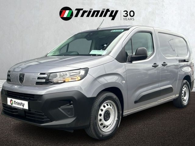 vehicle for sale from Trinity Motors Ardcavan