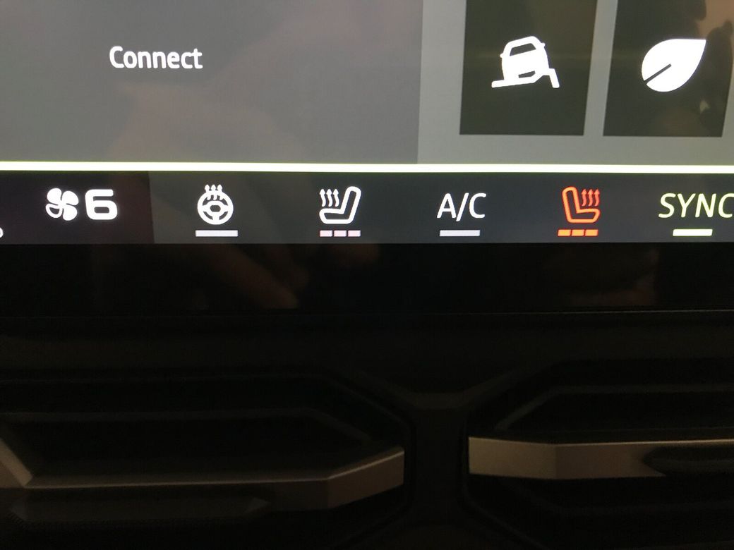 2025 Dacia Bigster
