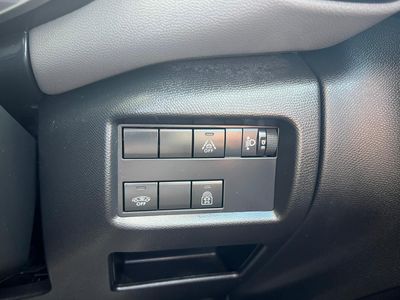 2022 Citroen C5 Aircross