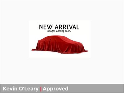 2023 Opel Corsa