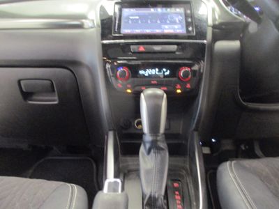 2019 Suzuki Vitara