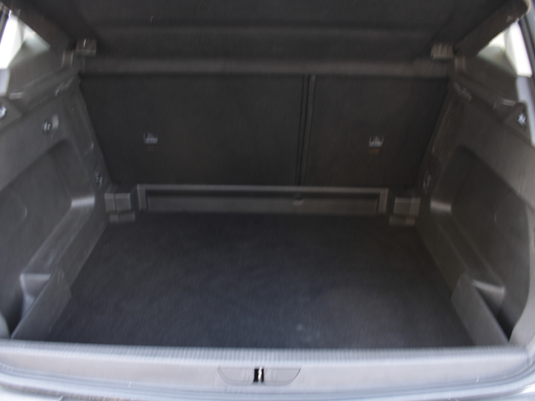 2018 Opel Grandland X