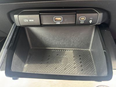 2022 Kia Niro