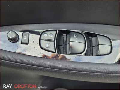 2021 Nissan Leaf