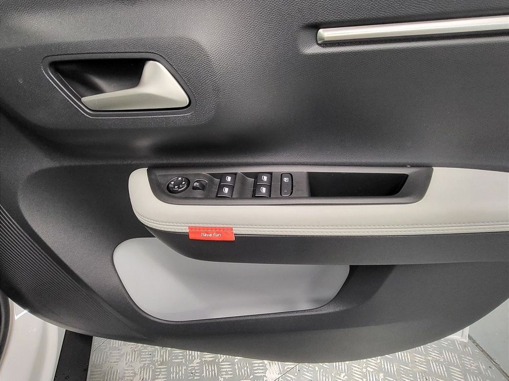 2026 Citroen C3 Aircross