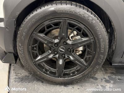 2026 Kia PV5