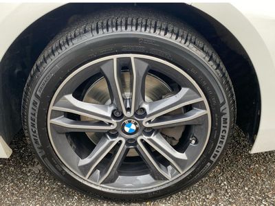 2020 BMW 2 Series