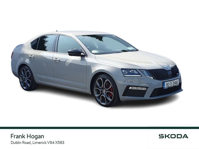 vehicle for sale from Frank Hogan Ltd