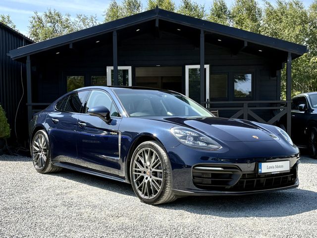 vehicle for sale from Lewis Motors