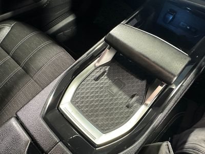 2024 Renault Austral