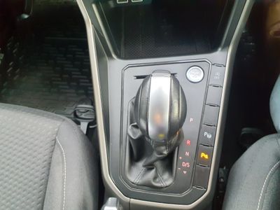 2020 Volkswagen Polo