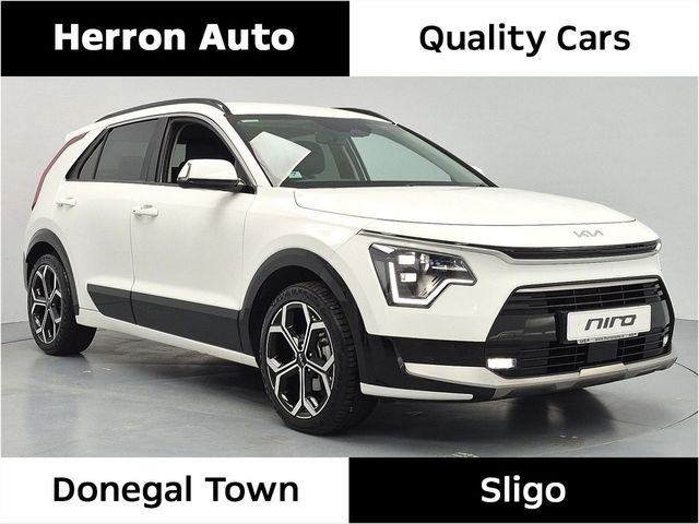 vehicle for sale from Herron Auto