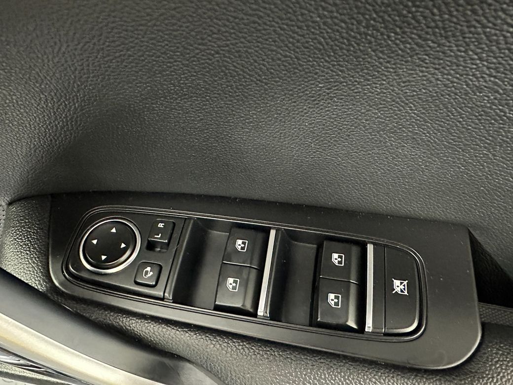 2023 Kia Ceed