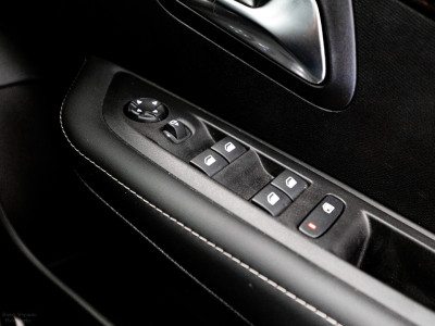 2024 Peugeot 208