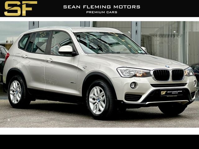 vehicle for sale from Sean Fleming Motors