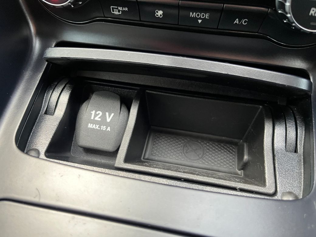 2013 Mercedes-Benz A Class