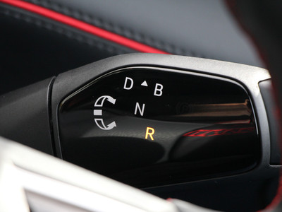 2026 Volkswagen ID.7