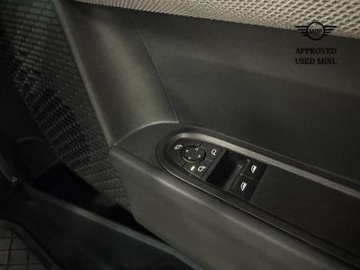 2024 Mini Cooper