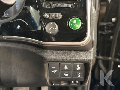 2019 Honda Grace
