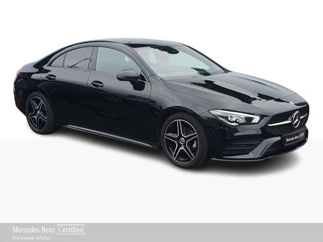 vehicle for sale from Frank Hogan Ltd