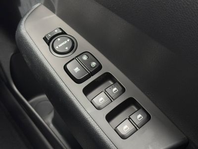 2026 Kia Picanto