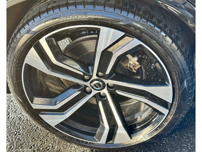 2024 Volvo XC90