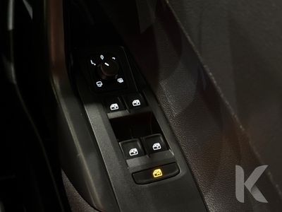2023 Volkswagen Polo